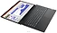 Lenovo V15 G2 IJL (82QY00PEFE)