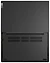 Lenovo V15 G2 IJL (82QY00PEFE)