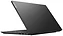 Lenovo V15 G2 IJL (82QY00PEFE)