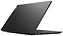 Lenovo V15 G2 IJL (82QY00PEFE)