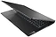 Lenovo V15 G2 IJL (82QY00PEFE)