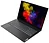 Lenovo V15 G2 IJL (82QY00PHAK)