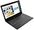 Lenovo V15 G2 IJL (82QY00PHAK)