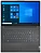 Lenovo V15 G2 IJL (82QY00PHAK)