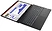 Lenovo V15 G2 IJL (82QYA00HIN)