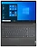 Lenovo V15 G2 IJL (82QYA00HIN)