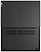 Lenovo V15 G2 IJL (82QYA00HIN)