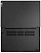 Lenovo V15 G3 IAP (82TT00FTRU)