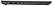 Lenovo V15 G3 IAP (82TT00FTRU)