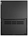 Lenovo V15 G3 IAP 82TT005DAK