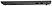 Lenovo V15 G3 IAP 82TT005DAK