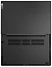 Lenovo V15 G3 IAP (83C40005PB)