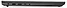 Lenovo V15 G3 IAP (83C40005PB)