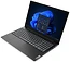 Lenovo V15 G3 IAP (82TTA097IH)