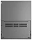Lenovo V15 G4 ABP (83CR000VIN)