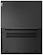 Lenovo V15 G4 AMN (82YU009XFE)