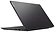 Lenovo V15 G4 AMN (82YU009XFE)