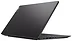 Lenovo V15 G4 AMN (82YU00W6IN)