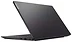 Lenovo V15 G4 AMN (82YU00W6IN)