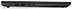 Lenovo V15 G4 AMN (82YU00W6IN)