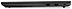 Lenovo V15 G4 AMN (82YU00W6IN)