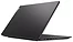Lenovo V15 G4 AMN (82YU0080AK)