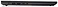 Lenovo V15 G4 AMN (82YU009XAK)