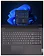 Lenovo V15 G4 AMN (82YU009XUE)