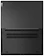Lenovo V15 G4 AMN (82YU009XUE)