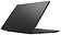 Lenovo V15 G4 AMN (82YU009XUE)