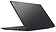 Lenovo V15 G4 AMN (82YU009XUE)