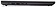 Lenovo V15 G4 AMN (82YU009XUE)