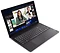 Lenovo V15 G4 AMN (82YU00VJRU)