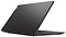 Lenovo V15 G4 AMN (82YU00VJRU)