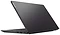 Lenovo V15 G4 AMN (82YU00VJRU)