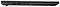 Lenovo V15 G4 AMN (82YU00VJRU)