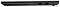 Lenovo V15 G4 AMN (82YU00VJRU)