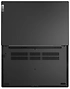 Lenovo V15 G4 AMN 82YU000GPS
