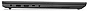 Lenovo V15 G4 AMN 82YU000GPS
