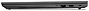 Lenovo V15 G4 AMN 82YU000GPS