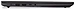 Lenovo V15 G4 AMN (82YU00W9IN)
