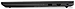 Lenovo V15 G4 AMN (82YU00W9IN)