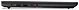 Lenovo V15 G4 AMN (82YU0080UE)