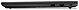 Lenovo V15 G4 AMN (82YU0080UE)