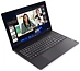 Lenovo V15 G4 AMN (82YU00VDRU)