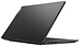 Lenovo V15 G4 AMN (82YU00VDRU)