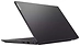 Lenovo V15 G4 AMN (82YU00VDRU)