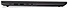 Lenovo V15 G4 IRU 83A1BBSTRK