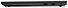 Lenovo V15 G4 IRU 83A1BBSTRK