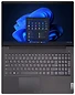 Lenovo V15 G4 IRU 83A1BBWHRK